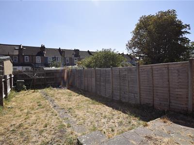Picture 14